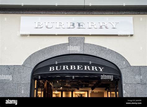 burberry outlet roermond netherlands|Burberry .